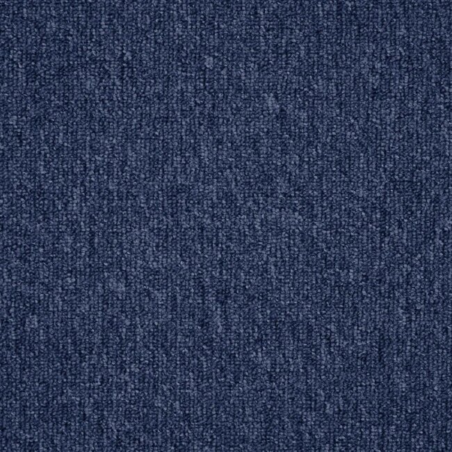 Плитка ковровая AW Medusa 77 Плитка ковровая AW Medusa 77