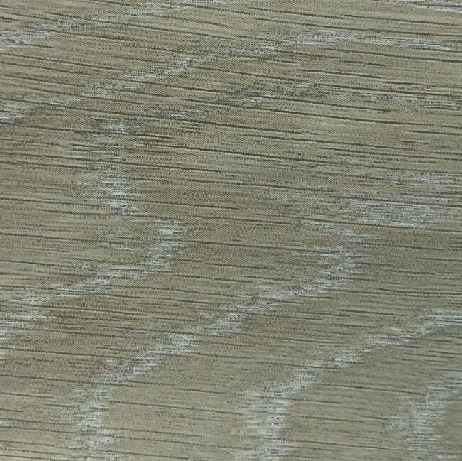 Ламинированный брусок (рейка) арт. 029 2750х40х22 мм Ламинированный брусок (рейка) арт. 029 2750х40х22 мм