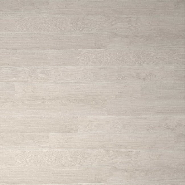 Ламинат Kastamonu Green FP102 Дуб Стокгольм 1380х195х7 мм (2,691м2)