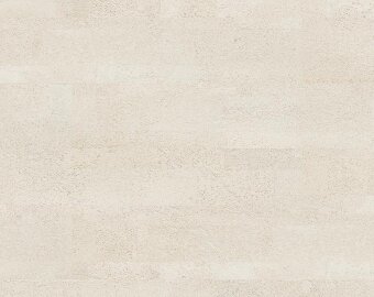 Пробковое покрытие Wicanders Cork Pure Glue AJ2N002 Identity Moonlight 600х300х6 мм
