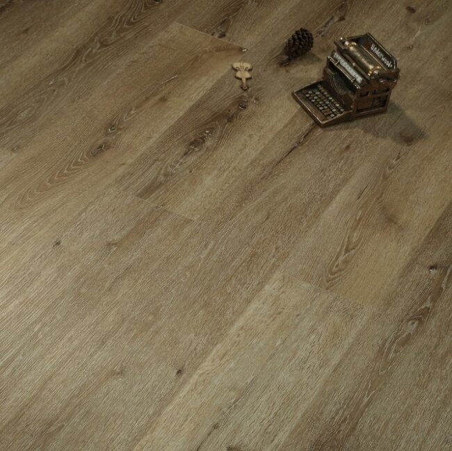 Кварц-виниловая ПВХ плитка Zeta La Casa 1236 Портофино 1220х180х4 мм (2,196 м2)