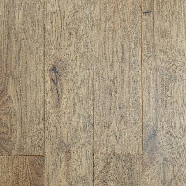 Инженерная доска Legend Дуб Arizona/Аризона Select Инженерная доска Legend Дуб Arizona/Аризона Select