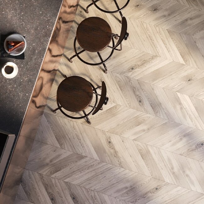 Паркет Французская ёлка Legend Алабама Селект Паркет Французская ёлка Legend Алабама Селект