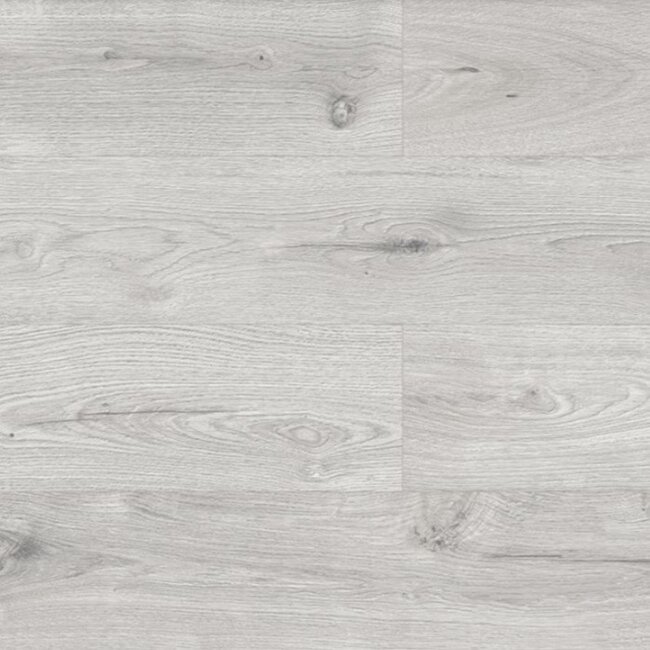 Ламинат Kronopol D3486 Deborah Oak