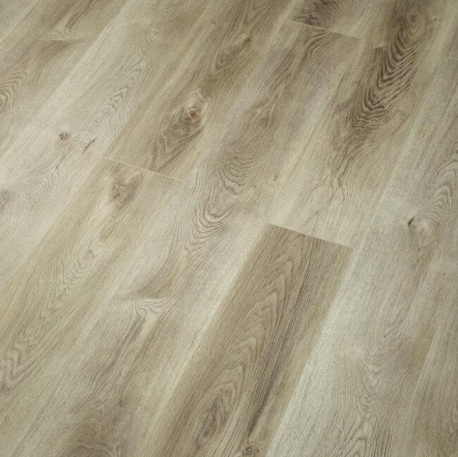 Кварц-виниловая ПВХ плитка Zeta La Casa CDA305L-02 Палермо 1220х180х4 мм (2,196 м2)