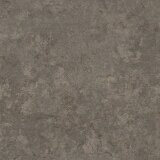 Напольное замковое пробковое покрытие AMORIM WISE Stone Inspire HRT Concrete Urban