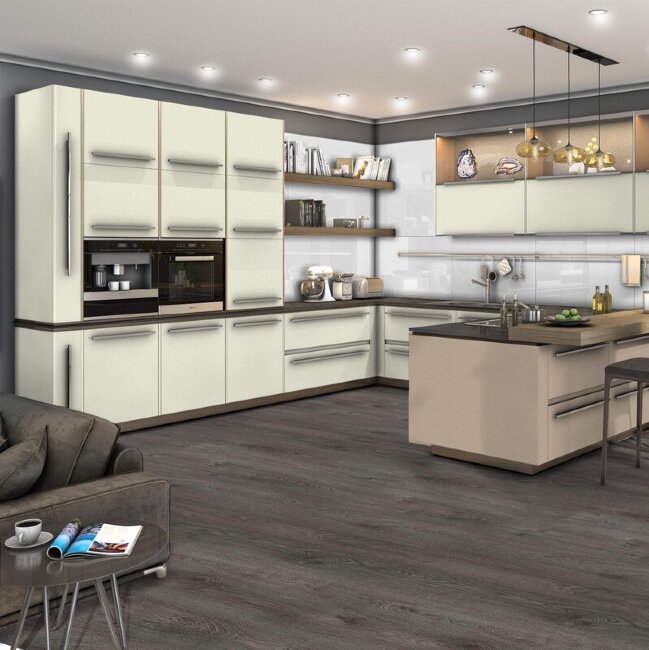 Ламинат AGT PRK901 Торос 189 мм