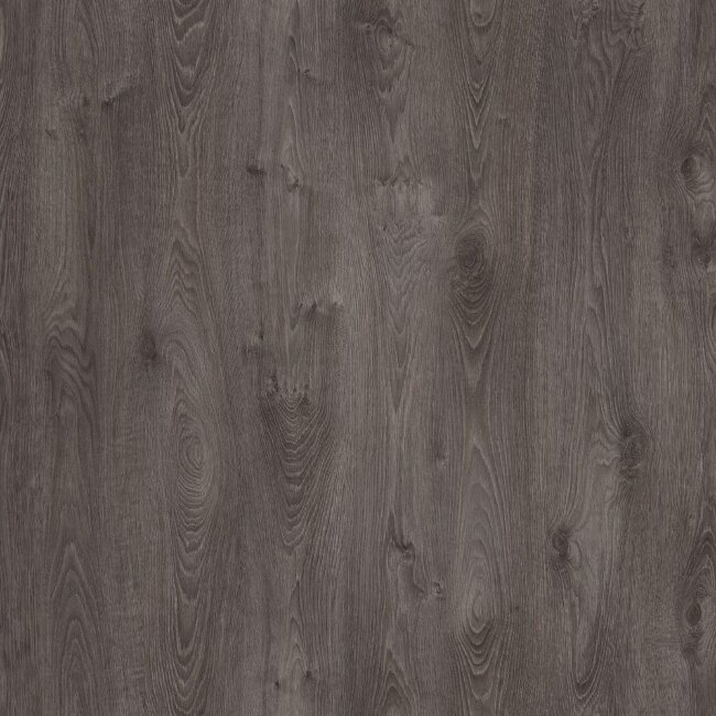 Ламинат AGT PRK901 Торос 189 мм