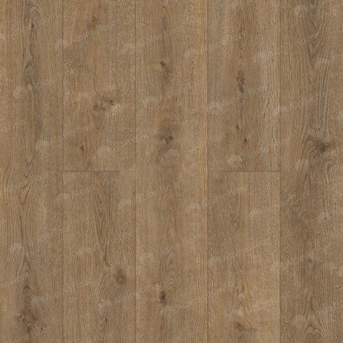SPC покрытие Alpine Floor Ларгетто 3,5 мм SPC покрытие Alpine Floor Ларгетто 3,5 мм