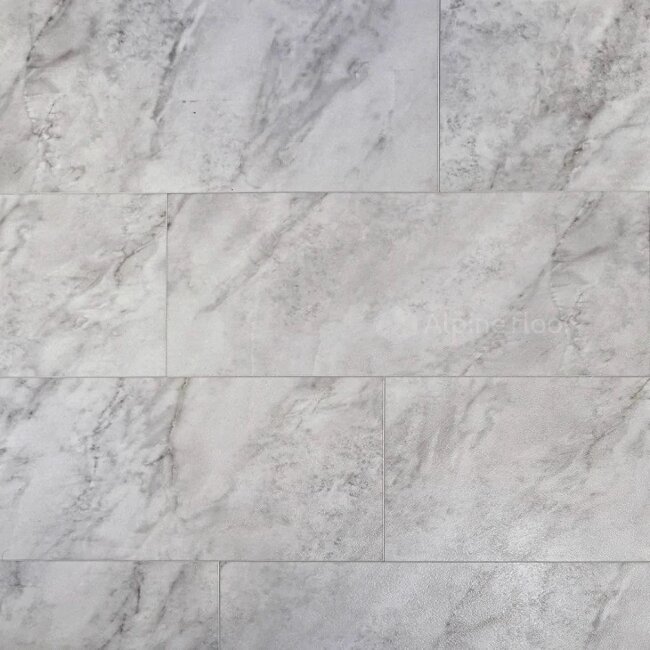 SPC покрытие Alpine Floor Чили SPC покрытие Alpine Floor Чили