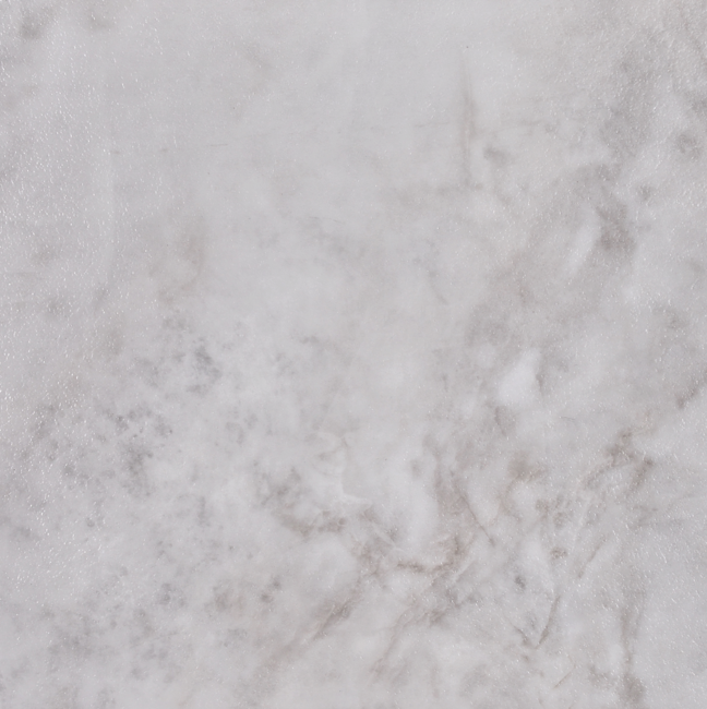 SPC покрытие Alpine Floor Чили SPC покрытие Alpine Floor Чили