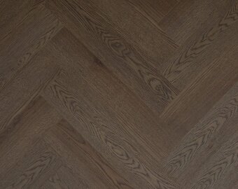 SPC ламинат Steinholz Herringbone Планзе STH054H