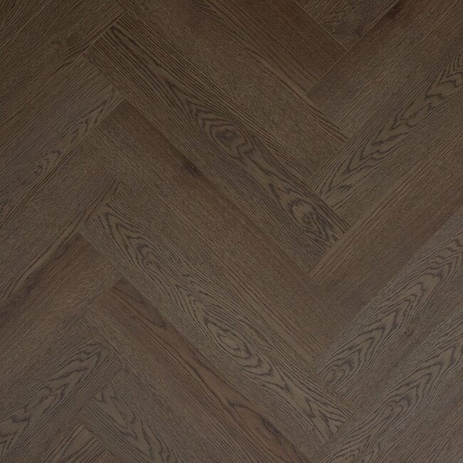 SPC ламинат Steinholz Herringbone Планзе STH054H SPC ламинат Steinholz Herringbone Планзе STH054H