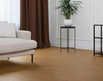 Кварцвиниловая плитка Aquafloor Parquet Chevron Premium AF7020CVR