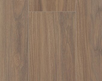 SPC ламинат FirstFloor Американский орех Лоуден
