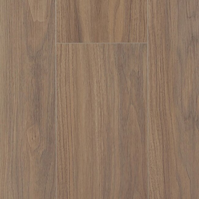 SPC ламинат FirstFloor Американский орех Лоуден SPC ламинат FirstFloor Американский орех Лоуден