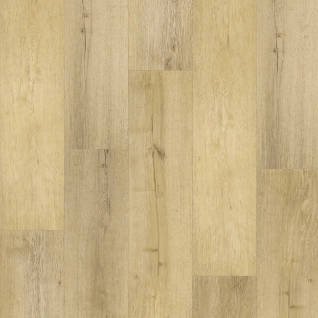 SPC Плитка Bronix Diamoni Stella