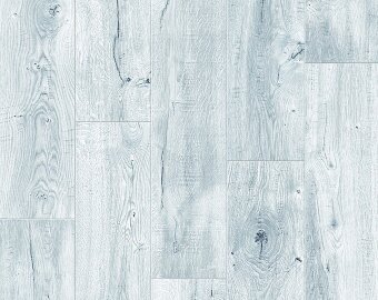 Ламинат Uppsala pro Дуб Сахарный L1249-08599