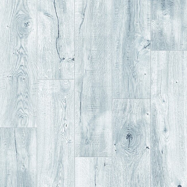 Ламинат Uppsala pro Дуб Сахарный L1249-08599