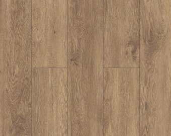 SPC покрытие Alpine Floor Grand Sequoia ECO 11-708 MC Гевуина