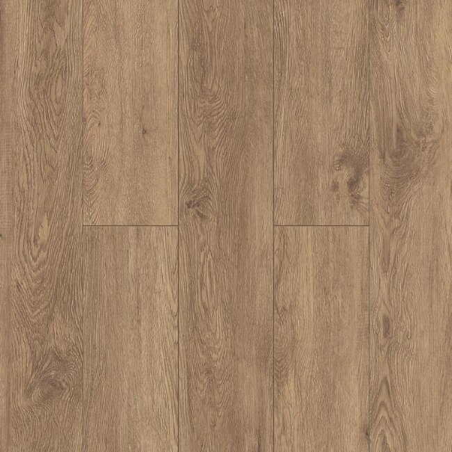 SPC покрытие Alpine Floor Grand Sequoia ECO 11-708 MC Гевуина SPC покрытие Alpine Floor Grand Sequoia ECO 11-708 MC Гевуина