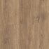 SPC покрытие Alpine Floor Grand Sequoia ECO 11-708 MC Гевуина