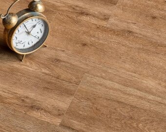 SPC покрытие Alpine Floor Grand Sequoia ECO 11-708 MC Гевуина