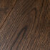 Паркет Венгерская ёлка Legend Дуб Oregon Орегон Select UV-лак 110мм