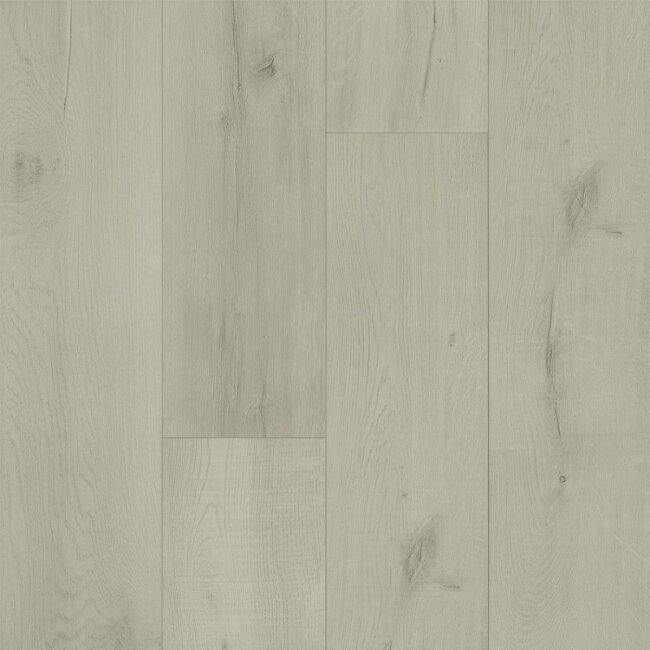 Кварцевый ламинат Fargo Bevel 50-81996-14 Дуб Лондонский Туман Кварцевый ламинат Fargo Bevel 50-81996-14 Дуб Лондонский Туман