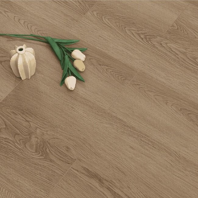 Кварцевый ламинат IconFloor Mint MT53 Дуб Адриа Кварцевый ламинат IconFloor Mint MT53 Дуб Адриа