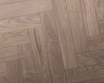 Английская елка GreenLine Smart Plus 616 Дуб Капучино Английская елка GreenLine Smart Plus 616 Дуб Капучино