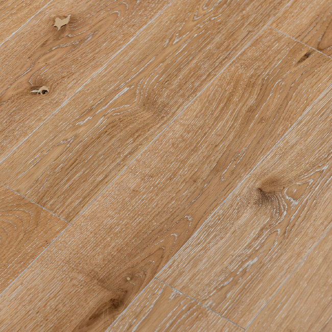 Паркет Венгерская ёлка Legend Дуб White Lace Белое кружево Harmony 140х16мм Паркет Венгерская ёлка Legend Дуб White Lace Белое кружево Harmony 140х16мм