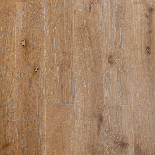 Паркет Венгерская ёлка Legend Дуб White Lace Белое кружево Harmony 140х16мм Паркет Венгерская ёлка Legend Дуб White Lace Белое кружево Harmony 140х16мм