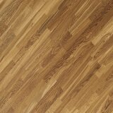 Паркетная доска Focus Floor 3-s Дуб Brisote Робуст