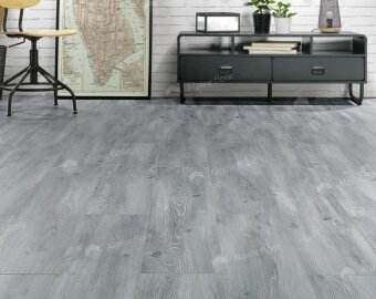 Ламинат Homflor Strong 703 Pegasus