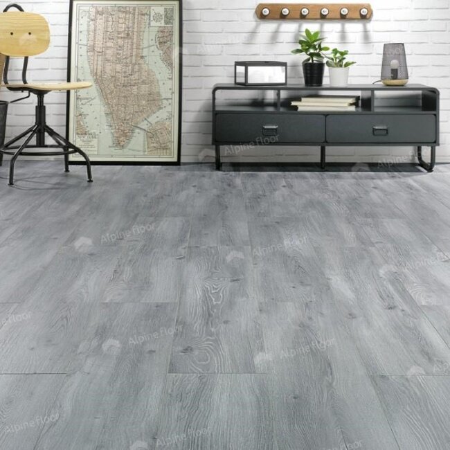 Ламинат Homflor Strong 703 Pegasus Ламинат Homflor Strong 703 Pegasus