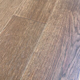 Инженерная доска Legend Дуб Riola Риола Character UV-лак 110х12,5 мм Инженерная доска Legend Дуб Riola Риола Character UV-лак 110х12,5 мм