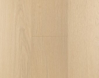 Ламинат FirstFloor Nobless Matt 3D Дуб Пургрейн