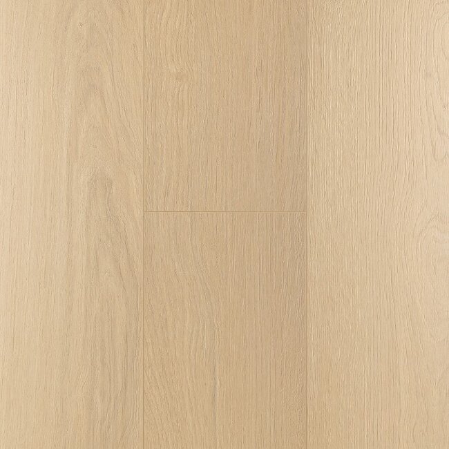 Ламинат FirstFloor Nobless Matt 3D Дуб Пургрейн