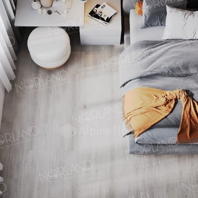 ПВХ плитка Norland Sigrid LVT Alda