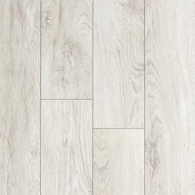 Ламинат My step Дуб Асти