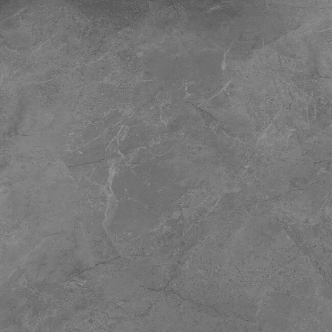 SPC ламинат Steinholz Monolith Роклэнд STH086M