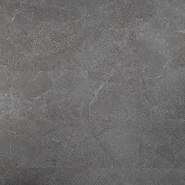 SPC ламинат Steinholz Monolith Роклэнд STH086M