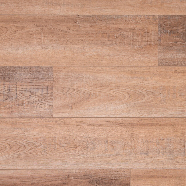 Полимерно-каменный ламинат My Step Aqua Linth Полимерно-каменный ламинат My Step Aqua Linth