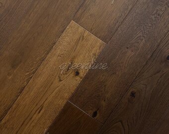 Инженерная доска GreenLine Мат 406 Виамала 185 мм