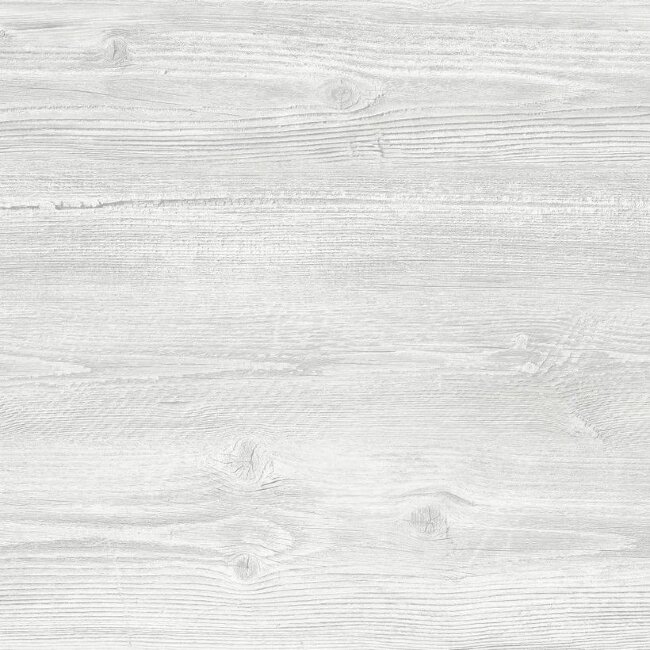 Ламинат AGT PRK600 Каселла Ламинат AGT PRK600 Каселла