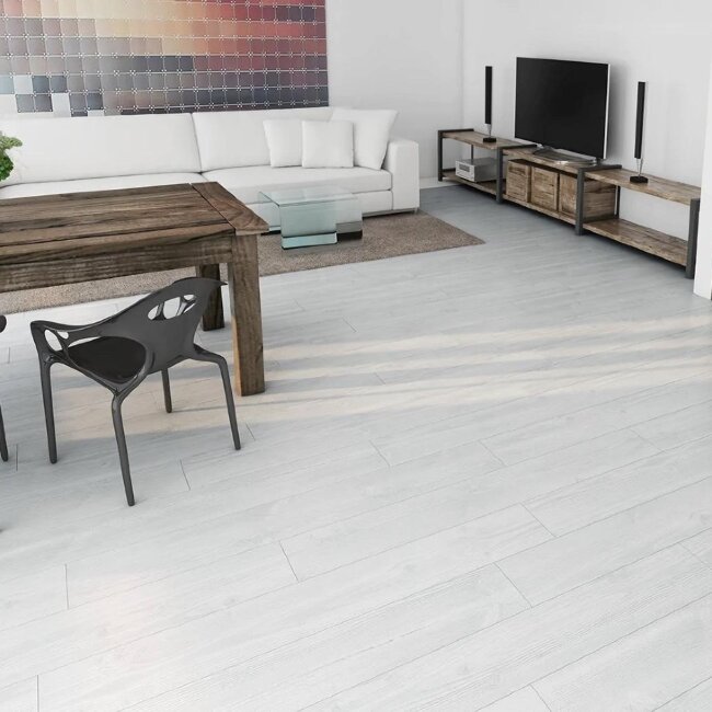 Ламинат AGT PRK600 Каселла Ламинат AGT PRK600 Каселла