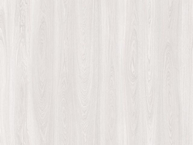 Ламинат My step Arto D50227 Антея Ламинат My step Arto D50227 Антея