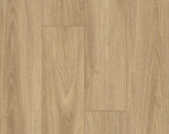 Кварц-виниловая плитка Fargo Comfort LVT Дуб Тенерифе Кварц-виниловая плитка Fargo Comfort LVT Дуб Тенерифе