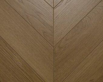 Ламинат Французская ёлка IconFloor Шеврон CH-503 Бессон